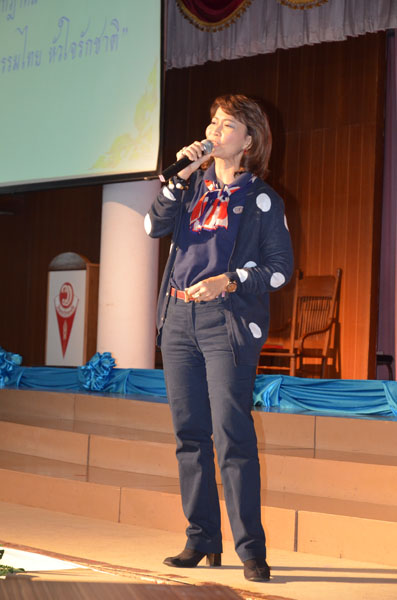 1-DSC_0096 (51)
